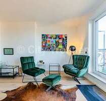 Wohnen auf Zeit in Hamburg 1.900,00 €