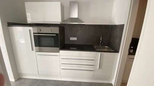 Foto - Wohnung zum Mieten in Eisenach 450,00 € 54 m²