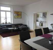 Wohnung zum Mieten in Fürth 1.350,00 € 125 m²