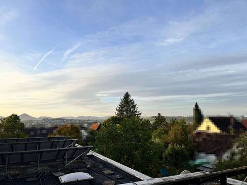 Foto - Wohnung zum Mieten in Pliezhausen 830,00 € 83 m²