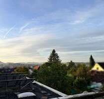 Wohnung zum Mieten in Pliezhausen 830,00 € 83 m²