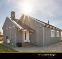 Haus zum Kaufen in Winsen (Luhe) 449.000,00 € 83.61 m²