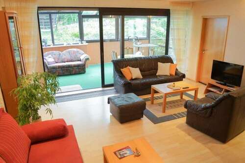 Foto - Wohnung zum Kaufen in Bergisch Gladbach 199.000,00 € 83.39 m²