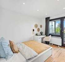 WG-Zimmer in München 690,00 € 9 m²