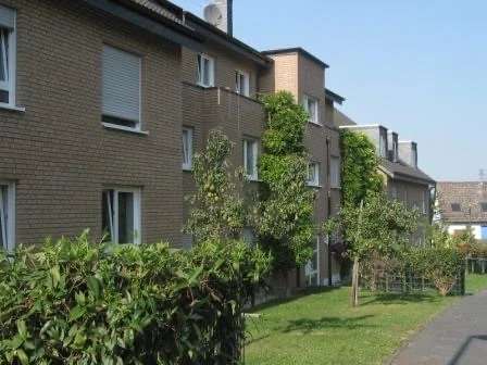 Foto - Wohnung zum Mieten in Alfter 715,00 € 76 m²