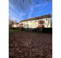 Wohnung zum Mieten in Iserlohn 469,00 € 58.09 m²