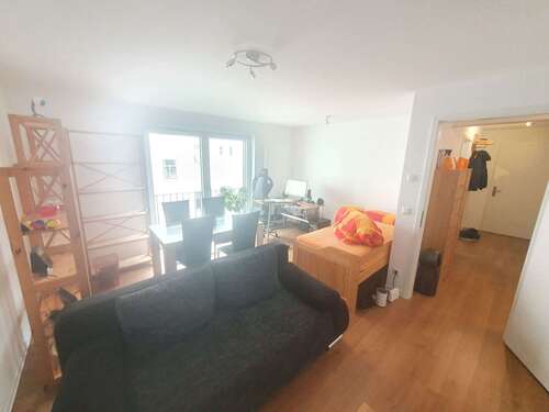 Foto - Wohnung zum Mieten in Jena 915,00 € 70.32 m²
