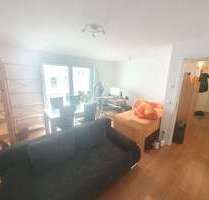 Wohnung zum Mieten in Jena 915,00 € 70.32 m²