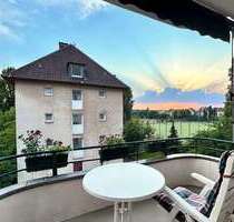 Wohnung zum Kaufen in Düsseldorf 498.000,00 € 100 m²