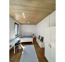 Wohnung zum Mieten in Stuttgart 490,00 € 15.88 m²