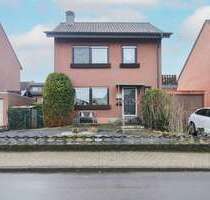 Haus zum Kaufen in Hamminkeln 259.000,00 € 110.03 m²