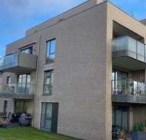 Wohnung zum Mieten in Flensburg 1.100,00 € 90.56 m²