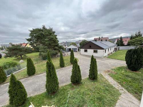 Foto - Grundstück zu verkaufen in Möhrendorf 699.000,00 € 1250 m²