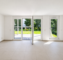 Wohnung zum Mieten in Berlin 1.237,60 € 53.46 m²