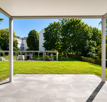 Wohnung zum Mieten in Berlin 1.237,60 € 53.46 m²