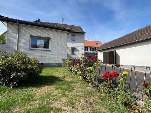 Foto - Haus zum Kaufen in Königswinter 330.000,00 € 130 m²