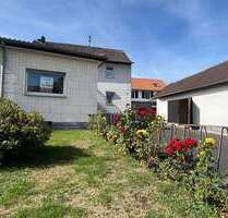 Haus zum Kaufen in Königswinter 330.000,00 € 130 m²