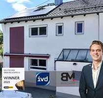 Haus zum Kaufen in Untermeitingen 475.000,00 € 120 m²
