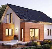 Haus zum Kaufen in Menden 291.499,00 € 133 m²