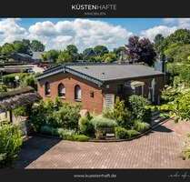 Haus zum Kaufen in Ratekau Kreuzkamp 309.000,00 € 78 m² - Ratekau / Kreuzkamp