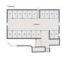 Wohnung zum Kaufen in Ellwangen 359.600,00 € 78.96 m²
