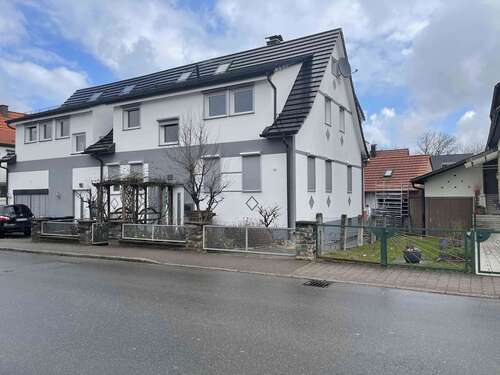 Foto - Wohnung zum Mieten in Riederich 1.100,00 € 107 m²