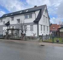 Wohnung zum Mieten in Riederich 1.100,00 € 107 m²