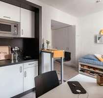 Wohnen auf Zeit in Darmstadt 833,00 €