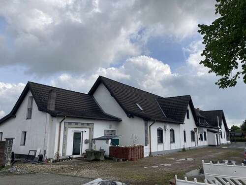 Foto - Haus zum Kaufen in Geseke 1.200.000,00 € 1000 m²