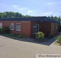 Büro in Osnabrück 1.300,00 € 175 m²