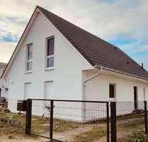 Haus zum Kaufen in Brück 489.000,00 € 143 m²