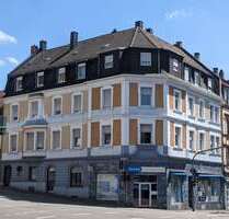 Haus zum Kaufen in Pirmasens 490.000,00 € 760 m²