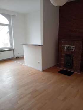 Foto - Wohnung zum Mieten in Göttingen 790,00 € 75 m²