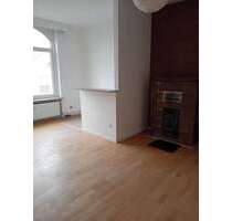 Wohnung zum Mieten in Göttingen 790,00 € 75 m²