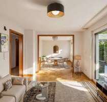 Haus zum Kaufen in Böblingen 639.000,00 € 128.75 m²