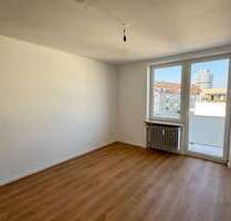 Wohnung zum Mieten in München 835,00 € 24 m²
