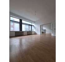 Wohnung zum Mieten in Bremen 1.320,00 € 110 m²