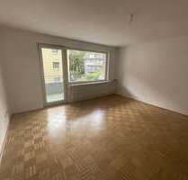 Wohnung zum Mieten in Hattingen 660,00 € 80 m²