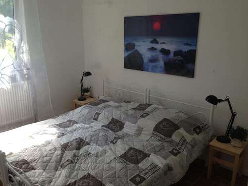 Foto - WG-Zimmer in Berlin 699,00 € 17 m²