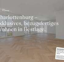 Wohnung zum Kaufen in Berlin 4.500.000,00 € 252.33 m²