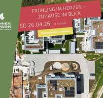 Wohnung zum Kaufen in Langenau 399.900,00 € 76.82 m²