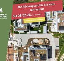 Wohnung zum Kaufen in Langenau 399.900,00 € 76.82 m²