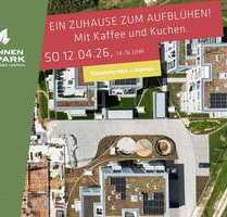 Wohnung zum Kaufen in Langenau 399.900,00 € 76.82 m²