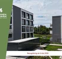 Wohnung zum Kaufen in Langenau 399.900,00 € 76.82 m²
