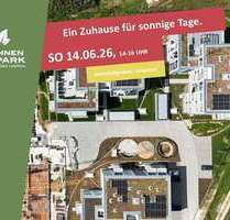 Wohnung zum Kaufen in Langenau 399.900,00 € 76.82 m²