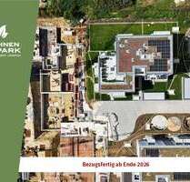 Wohnung zum Kaufen in Langenau 399.900,00 € 76.82 m²