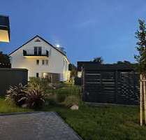 Wohnung zum Mieten in Mittenwalde 1.049,00 € 73.65 m²