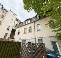 Haus zum Kaufen in Fürth 1.599.000,00 € 802 m²