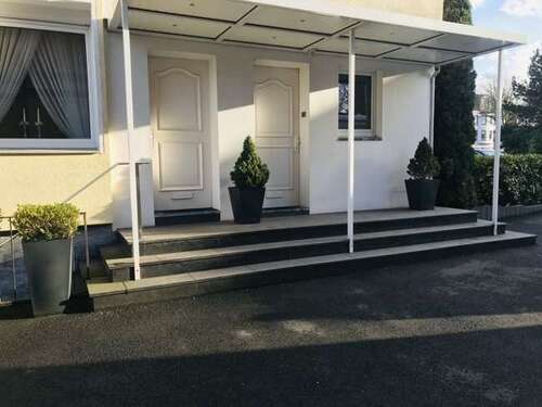 Foto - Wohnung zum Mieten in Duisburg 590,00 € 83 m²