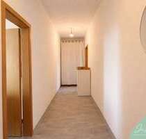 Wohnung zum Kaufen in Magdeburg 55.000,00 € 41.56 m²